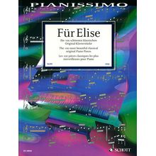 Schott Für Elise
