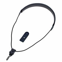 Thomann Elastic Strap For Clarinet