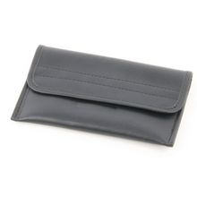 Thomann Deluxe Mouthpiece Pouch 4+3