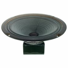 Jensen P8R 4 Ohms
