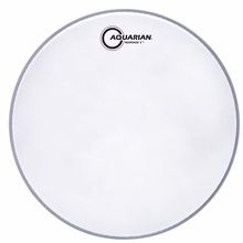 Aquarian 13" Response 2 Coated