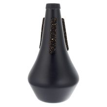 Marcus Bonna Straight Mute Trumpet