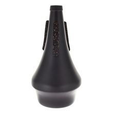 Marcus Bonna Large Straight Mute Trumpet