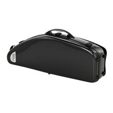 bam Case Tenor Sax Hightech 4102XL