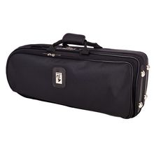 Marcus Bonna MB-01N for 1 Trumpet P