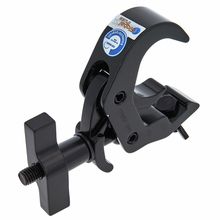 Global Truss 5073-1B Selflock Hook Easy