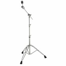 Yamaha CS-865 Cymbal Boom Stand