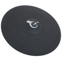 Yamaha PCY-155 E-Drum Cymbal Pad