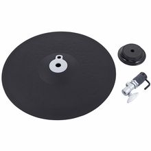 Yamaha RHH-135 Hi-Hat E-Drum Pad