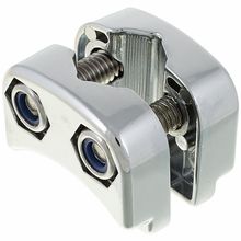 Sonor ML-L Memory Lock BD Left
