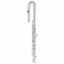 Thomann FL-100 Junior Flute