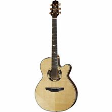Takamine TSF48C