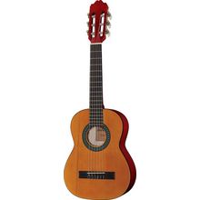 Startone CG851 1/4