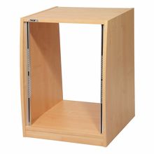 Thon Studio Rack 5001 14U m B-Stock