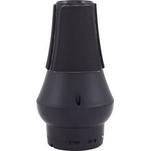 Best Brass e-Brass III Mute Trombone