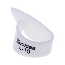 Dunlop Zookies L-10 Thumbpicks