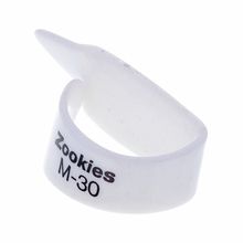 Dunlop Zookies M-30 Thumbpicks