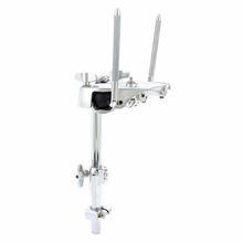 Tama MTH909 Double Tom Holder