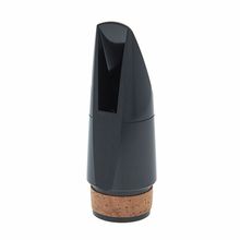 Yamaha Bass Clarinet Mouthpiece 4C