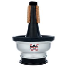 Denis Wick DW5537 D- Trumpet Cup