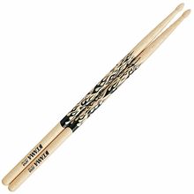 Tama 7A-F Oak Japanese Fire -NT