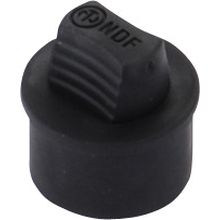 Neutrik NDF
