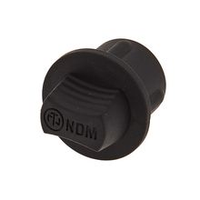 Neutrik NDM