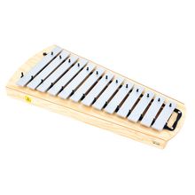 Studio 49 SM 1000 Soprano Metallophone