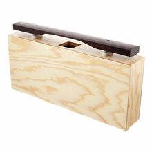 Studio 49 KB/BX f# No7 Resonator Bar