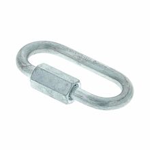 Stairville Quick Link 4mm Typ 1GV