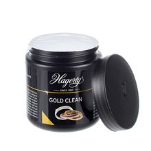 Hagerty Gold Clean