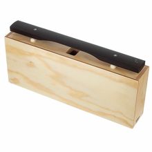 Studio 49 KB/BX c# No2 Resonator Bar