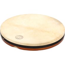 Meinl FD20T 20" Framedrum