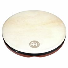 Meinl FD16BE Bendir Framedrum