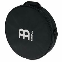 Meinl MFDB-16 Framedrum Bag
