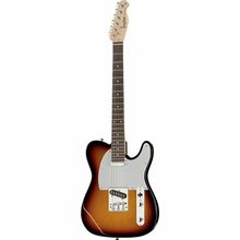 Harley Benton TE-20 SB Standard Series