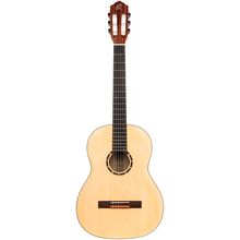 Ortega R121SN NT