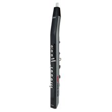 AKAI Professional EWI USB