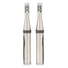 Earthworks Audio SR-25 MP