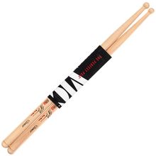 Vic Firth SJQ Jeff Queen Signature