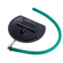 Grover Humidifier 7960