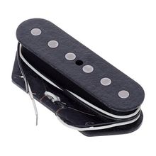 DiMarzio DP112 Pre-B1