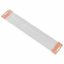 Puresound P1016 Custom Wires 10/16