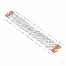 Puresound P1316 Custom Wires 13/16