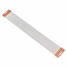 Puresound P1416 Custom Wires 14/16