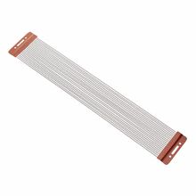 Puresound P1420 Custom Wires 14/20