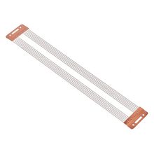 Puresound E1312 Equalizer Wires 13/12