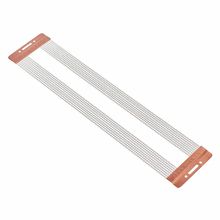 Puresound E1316 Equalizer Wires 13/16