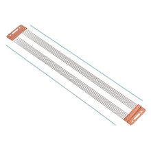 Puresound E1412 Equalizer Wires 14/12