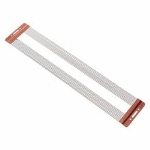 Puresound E1416 Equalizer Wires 14/16